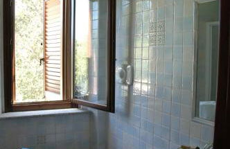 Agriturismo Pian dei Pini - Foto 56