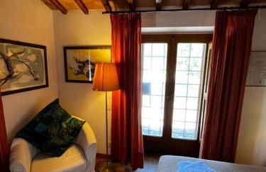 Villa Disba - Foto 10