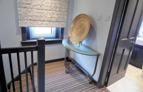 Signature - Burnbank House - Foto 90