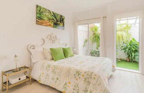 GeDel Ma Zen Resort - Foto 8