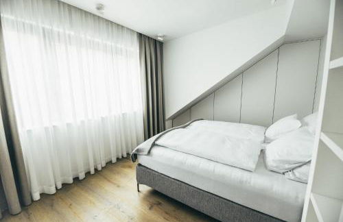 Lenneapartments Premium - Foto 69