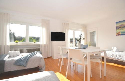 RT04-FW Wohnung in Schwanstetten - Foto 24