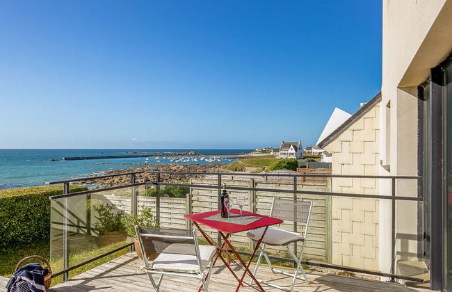 La Villa Marine - Foto 6