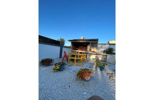 Unique Villa V with large pool - Photo 67