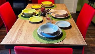 Maison Ama Charvensod - Photo 2