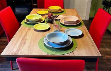 Maison Ama Charvensod - Photo 2