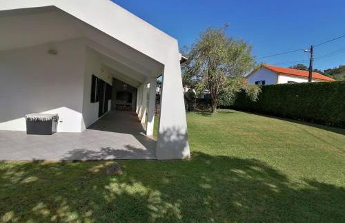 Quinta do Areeiro - Foto 17