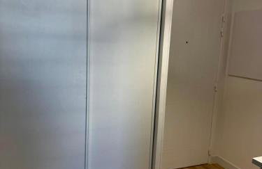 Spacieux 70m2 - 2 chambres - 5 min Disneyland - Foto 37