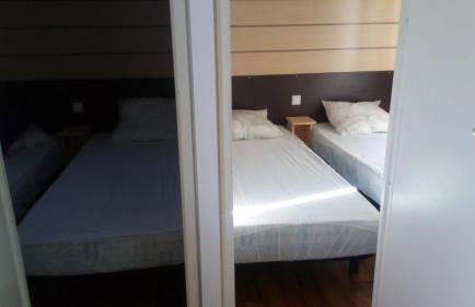 Au coeur des collines gersoise. Cottage confort - Photo 7