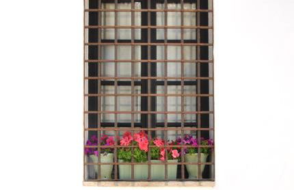 Suites La Posada De Pilar - Foto 75