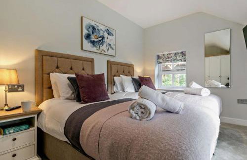 Rose Cottage - Photo 15