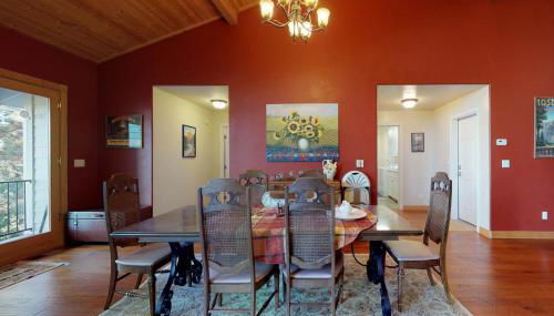 Pine Mountain Getaway (02-461) - Foto 5