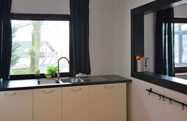 Spacious Holiday Home in Neukirchen near Forest - Photo 5
