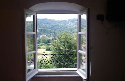 La Torretta - Foto 25