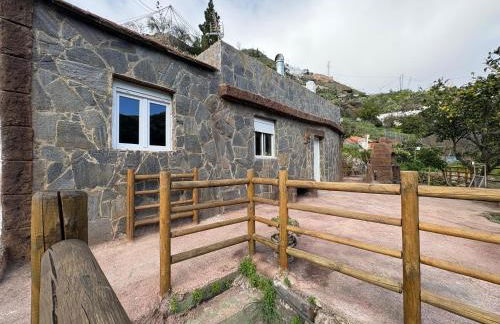 El Refugio de Juncalillo - Foto 25