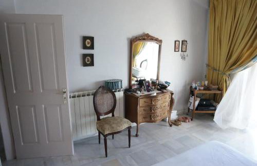 Sea Side Villa Alexandra - Foto 16