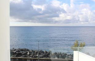 Barrocas Villas Azores - Photo 13