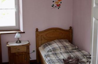 Holiday Home Schäwisch by Interhome - Foto 15