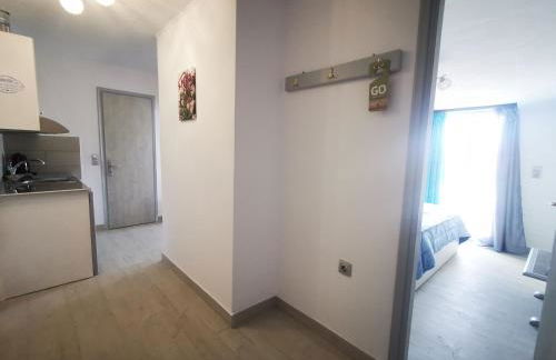 Anthis Studios - Foto 54