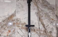 Zafibo Gästehaus - Foto 10