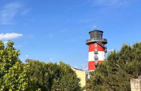 AMAO Obsidian - Business & Family Apartment - Foto 39