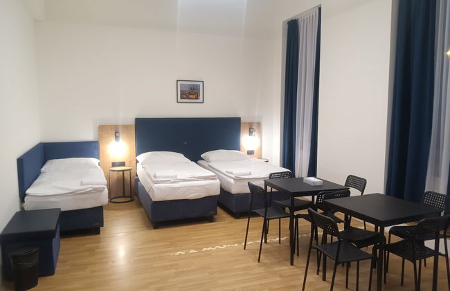 Powder Tower Suites - Foto 42