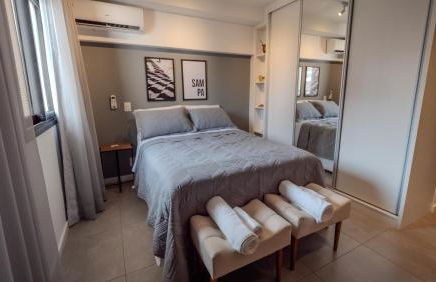 Apezinho Moema - Photo 31