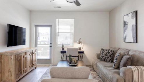 Landing Beautiful 2BD Clubhouse Pool - Foto 4, Other