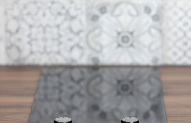 Kropli Bałtyku Apartment by Renters - Foto 5