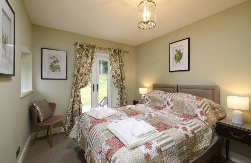 Upper Dunain - Foto 9