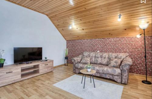 Holiday Home Maklen Gorski kotar with sauna and jacuzzi - Foto 27