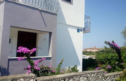 Apartment Lavanda Nova - Foto 55