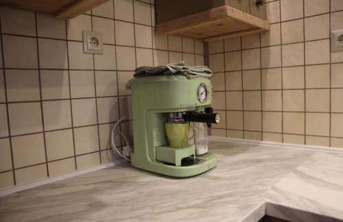 Kraniec Świata - Zachwyca Krajobrazem, Regeneruje Ciszą i Komfortem - Foto 21