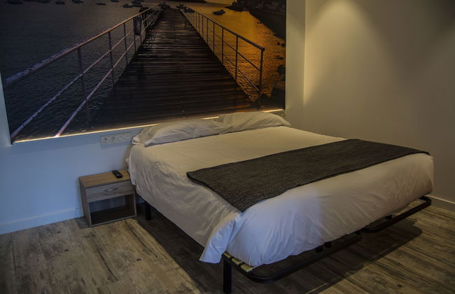 Maddiola Apartamentos - Foto 7