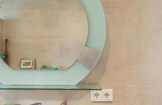 Lilias Ferienwohnung - Foto 13