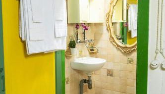 Casa Bepi Burano - Photo 3