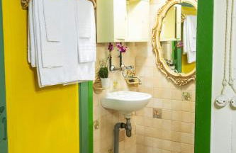 Casa Bepi Burano - Photo 3