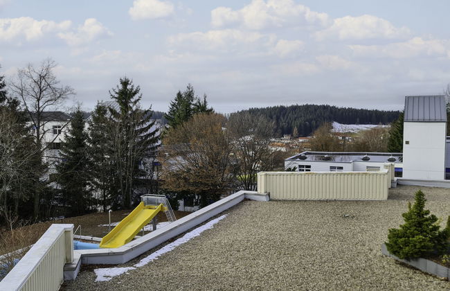 Lula inklusive Schwimmbad und Sauna - Foto 23