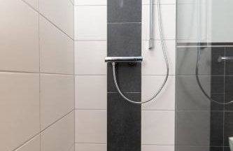 Aparthotel AVANGARD Living - Photo 15