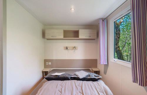 Mobilhome Family - Laurier Rose - Photo 6