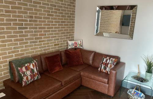 Queens View - Foto 18