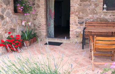 agriturismo Poggio Monte Saturnia - Foto 74