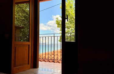 Kyriakos Apartments - Foto 11