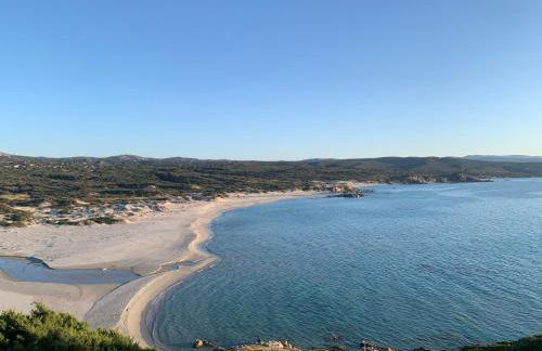 Home la Brezza - Foto 71