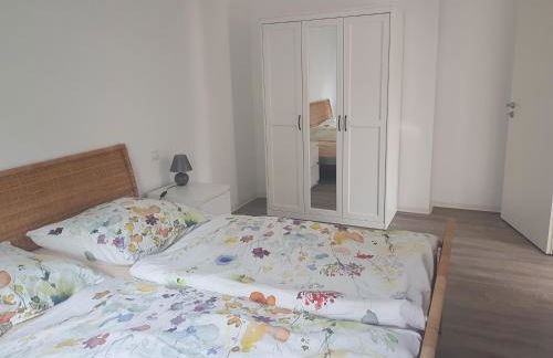 Eifelglück - Photo 7