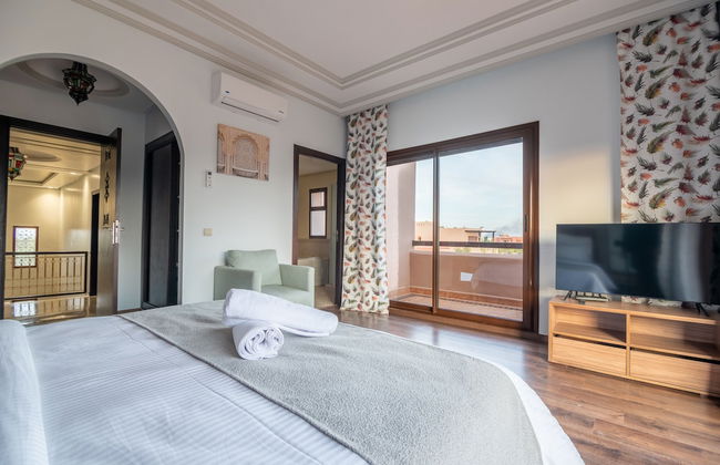 Mandar Atlas - Foto 43