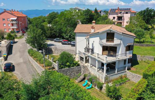 Apartman Kalinda - Photo 8