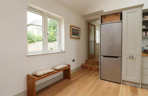 Cotswold View - Foto 15