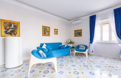 seaview apartment short lets - Foto 25