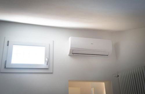 Scalino 66 Suite del Teatro - Foto 15